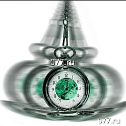 алкоголизм (алкогольная зависимость)-лечение метод лечения-гипноз