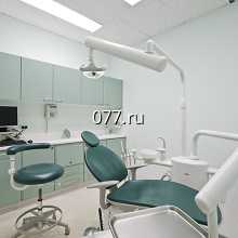 мебель для медицинского учреждения (больницы, поликлиники)
