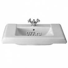 умывальник (раковина) Россия, Португалия, Испания