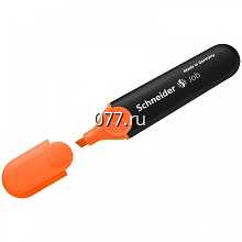 маркер (текстовыделитель) на заказ через интернет