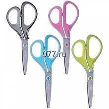 ножницы канцелярские