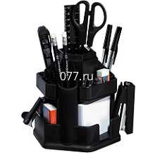 канцелярские товары (канцтовары)