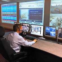 охрана (обеспечение безопасности) объектов с подключением на пульт централизованного наблюдения по радиоканалу, любые формы собственности