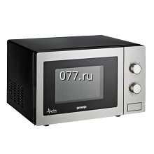 печь СВЧ (микроволновая)