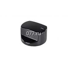 ручка включения конфорки (управления) для шкафа духового (духовки)