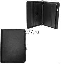 папка для документов (деловая, конференц-папка)