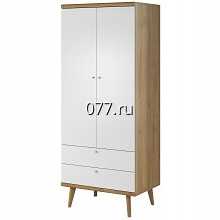 шкаф для одежды (гардероб, платяной)
