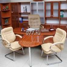 мебель для руководителя (кабинет директора)