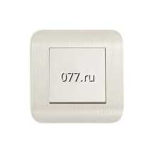 выключатель одноклавишный, двухклавишный, открытая, скрытая проводка