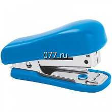 степлер канцелярский
