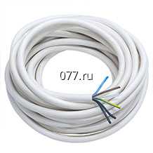 кабель (провод) т. 200-89-80