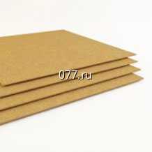 ДВП (плита древесноволокнистая) 1.7х3.3 м, 2.75х1.7 м