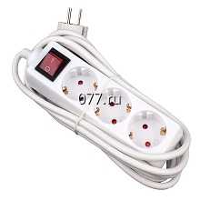 удлинитель