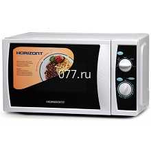 печь СВЧ (микроволновая)-ремонт