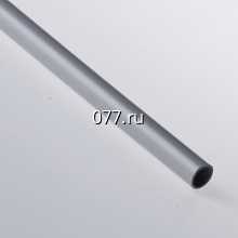 трубка для электропроводки (электрической проводки) пластиковая (ПВХ) гладкая ДКС, гофрированная