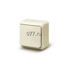 выключатель