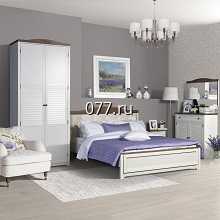 спальня (спальный гарнитур)