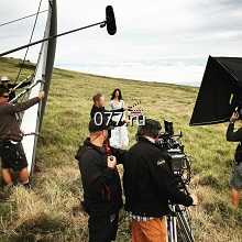 фильм рекламный (видеосъемка)-изготовление на заказ