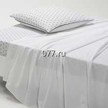 простыня (белье постельное)
