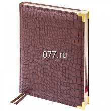 ежедневник (еженедельник, планинг)