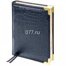 ежедневник (еженедельник, планинг)