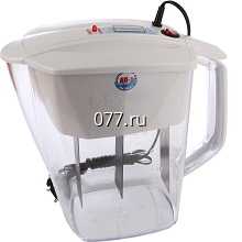 активатор воды бытовой (электроактиватор)