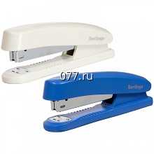 степлер канцелярский на заказ через интернет