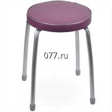 табурет кухонный-изготовление на заказ