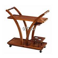 стол сервировочный