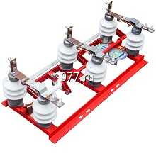 разъединитель