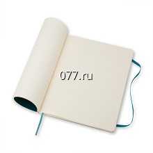 книжка записная