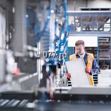 оценка оборудования