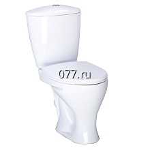 унитаз