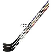 клюшка хоккейная Байер (BAUER)