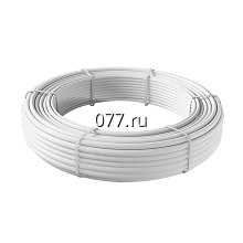 труба металлопластиковая т. 237-35-55, 250-94-04