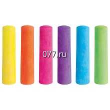 мелки для рисования