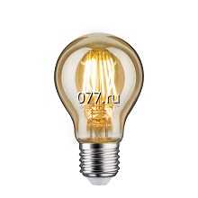 лампа накаливания