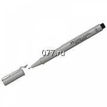 ручка капиллярная (рапидограф)