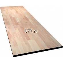 щит мебельный