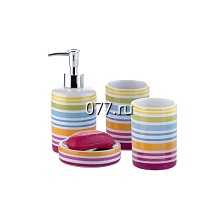 принадлежности (аксессуары) для ванной комнаты и туалета Германия, Китай