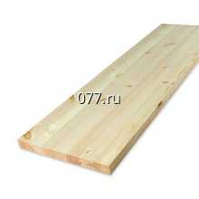 щит мебельный 18 мм, 28 мм, 40 мм