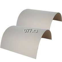 гипсокартон (лист гипсокартонный, ГКЛ)-монтаж (обшивка, облицовка, гипсокартонные работы)