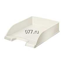 лоток для бумаги писчей вертикальный, горизонтальный, секционный