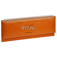 ежедневник (еженедельник, планинг) датированный и недатированный до формата А4