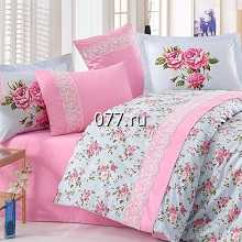 текстиль домашний