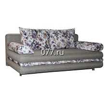 диван-тахта Пинск Беларусь, бесплатная доставка по городу, сборка