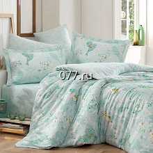 текстиль домашний