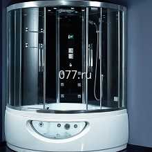 кабина душевая