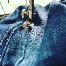 Ателье (на Лизюкова)