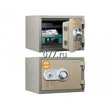 сейф огнестойкий